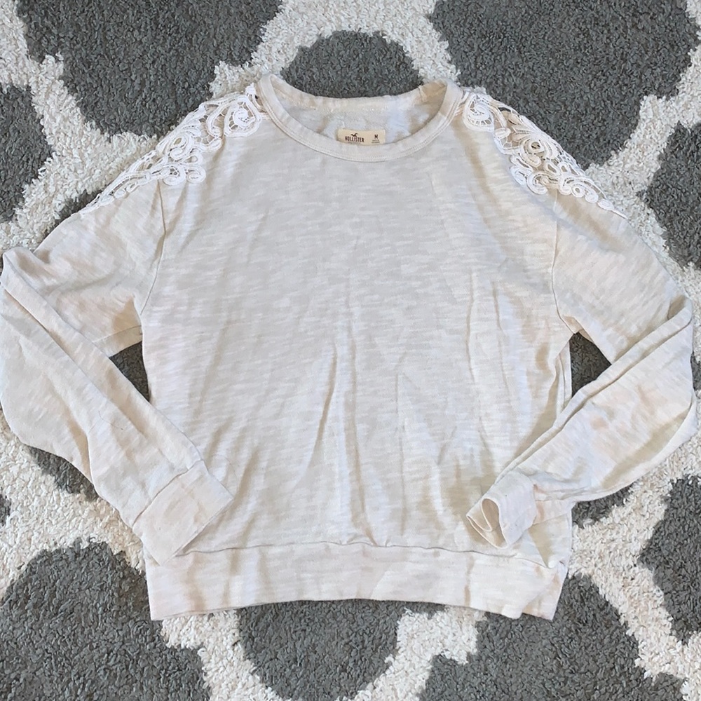 Long sleeve dress up shirt